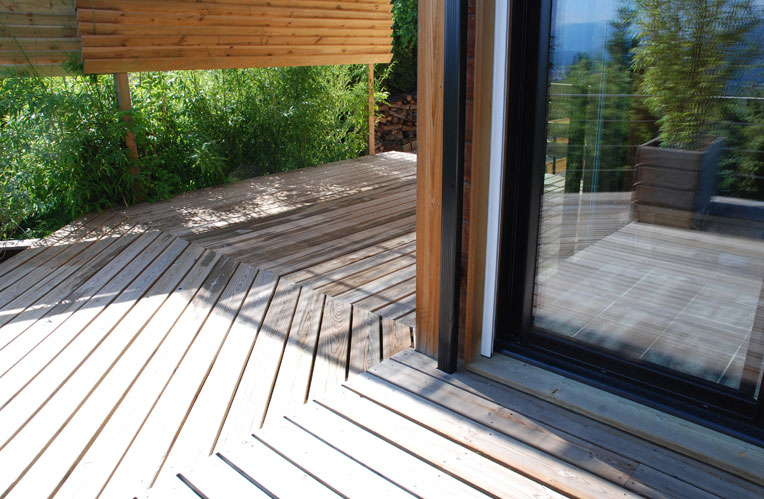 Terrasse Pin Terrasse Pin